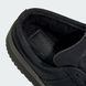 Клоги женские Campus 00s Winter Low JR3733 цена
