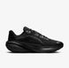 Мужские кроссовки NIKE DOWNSHIFTER 14 IB1895-001 цена