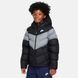 Куртка дитяча Nike Sportswear FN7730-013 ціна