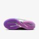 Мужские кроссовки NIKE LEBRON XXIII CHOSEN ONE IF0694-002 цена