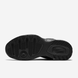 Кросівки Nike Air Monarch Iv 415445-001 ціна