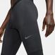 Лосіни Nike M Dri-Fit Phenom Elite Tight CZ8823-010 ціна
