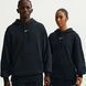Худі NOCTA Fleece CS Hoodie 2 HM5762-010 ціна