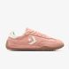 Кеды женские Converse Run Star Trainer A11506C цена