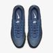 Кросівки Nike Air Max Invigor CK0898-400 ціна