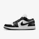 Кросівки Wmns Air Jordan 1 Low DC0774-101 ціна