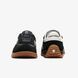 Кроссовки CONVERSE RUN STAR TRAINER A08263C цена