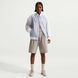 Женская куртка NIKE W NSW STREET VARSITY JACKET IF0332-043 цена