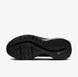 Мужские кроссовки NIKE DOWNSHIFTER 14 IB1895-001 цена