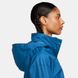 Куртка Nike W Fast Repel Jacket FB7451-476 ціна
