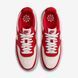 Женские кроссовки Nike W Court Vision Lo Nn DH3158-602 цена