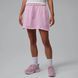 Спідниця жіноча JORDAN W J BRK FLC FT NOV SKIRT IF1357-676 ціна