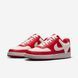 Женские кроссовки Nike W Court Vision Lo Nn DH3158-602 цена