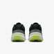 Чоловічі кросівки NIKE UPLIFT SC IB2765-009 ціна