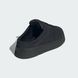 Клоги женские Campus 00s Winter Low JR3733 цена