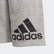 Шорти Adidas Essentials Adidas GN4022 ціна