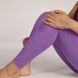 Леггинсы для Будущих Мам Adidas By Stella Mccartney Yoga Adidas By Stella Mccartney HI6025 цена