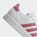 Кроссовки женские Adidas Grand Court Cloudfoam Lifestyle Court Comfort Hp2537 цена