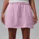 Спідниця жіноча JORDAN W J BRK FLC FT NOV SKIRT IF1357-676 ціна