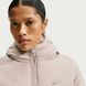 Женская куртка NIKE W NSW TF SYNFL NK CLSC PFR GLS IU3729-236 цена