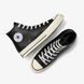 Кеды Converse Chuck 70 Leather A07200C цена