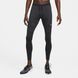 Лосіни Nike M Dri-Fit Phenom Elite Tight CZ8823-010 ціна