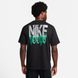 Футболка Nike M Tee M90 Ssn Exp FQ4898-010 цена