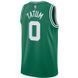 Мужская майка Nike BOSTON CELTICS ICON EDITION DN1997-312 цена