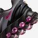 Кросівки чоловічі Nike AIR MAX DN8 IH4119-004 ціна