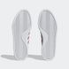 Кроссовки женские Adidas Grand Court Cloudfoam Lifestyle Court Comfort Hp2537 цена