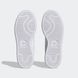 Кросівки Adidas Stan Smith J H03443 ціна