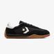 Кроссовки CONVERSE RUN STAR TRAINER A08263C цена