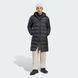 Парка мужская Terrex Multi CLIMAWARM Synthetic Down KY2712 цена