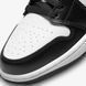 Кросівки Wmns Air Jordan 1 Low DC0774-101 ціна