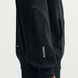 Худі NOCTA Fleece CS Hoodie 2 HM5762-010 ціна
