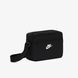 Сумка крос-боді NIKE NK HERITAGE CROSSBODY 2.0 IB4378-010 ціна