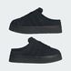 Клоги женские Campus 00s Winter Low JR3733 цена