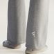 Брюки женские adidas Stella McCartney Straight Leg Sportswear JG3690 цена