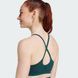 Бра женское adidas All Me Light Support Performance JW5136 цена