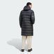 Парка мужская Terrex Multi CLIMAWARM Synthetic Down KY2712 цена