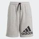 Шорты Adidas Essentials Adidas GN4022 цена