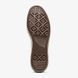 Кеды Converse Chuck 70 Leather A07200C цена