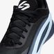 Чоловічі кросівки JORDAN LUKA 5 IM5182-002 ціна