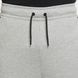 Брюки Nike M Nsw Tech Fleece Jggr CU4495-063 цена