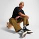Кеды Converse Chuck 70 Leather A07200C цена