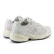 Кроссовки New Balance 725 ML725BA цена