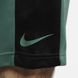 Чоловічі шорти Nike Air HF5528-361 ціна