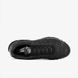 Мужские кроссовки Nike AIR MAX PLUS 604133-050 цена