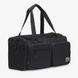 Сумка NIKE UTILITY S POWER DUFF FN4206-010 цена