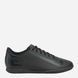 Чоловічі футзалки Nike Mercurial Vapor 16 Club Black FQ8438-002 ціна